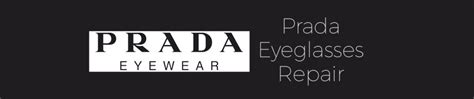 prada lining repair|prada sunglass repair.